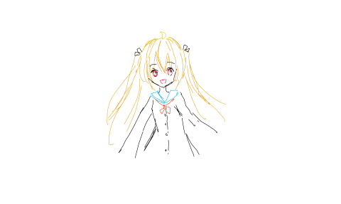 atri